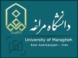 دکتر شهابی وند : برگزاری کرسی های آزاد اندیشی در دانشگاه مراغه بایستی در اولویت قرار گیرد.  